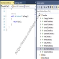 jQuery¼change