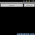 AndroidеLayout_weightռо