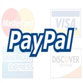 PayPal֧SSL 3Э ̼輰ʱ