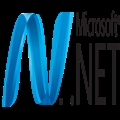 ΢.NETԴ ֧ϵͳ(windows,Mac OS XLinux)(ת)