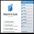 SwiftӦ֣Adaptive Layout̳̣һ