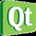 Qt5.4·Chromiumĵ