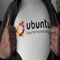 Ubuntuʮ꣺Linux³Ϊϵͳ