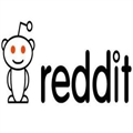 Redditϴʼ˻عִж³ CEOְ