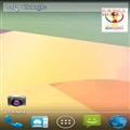 Android Launcher оѧϰ