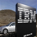 IBM NoƻTwitterȻ