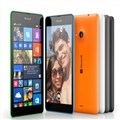 ΢׿ֻLumia 535пԤԼ 799Ԫ