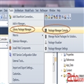 Asp.NET MVC ʹ SignalR ʵ͹