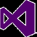 Visual StudioAndroidģ