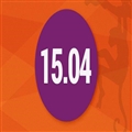 Ubuntu 15.04 ƻȷ