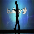 TwitterƳʷ ѹȥ8Ϣ