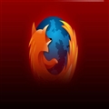 ŻMozillaɺ FirefoxĬ