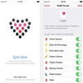 FitbitݿͨӦApple Healthͬ