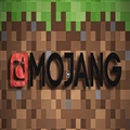 ΢߹ܣ25չMojang