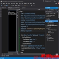 WP8.1:Զؼ
