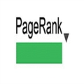 Googleٷ̬PageRank ٸ