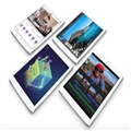 IDCiPad״γ»