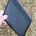 Nexus 10õԭAndroidƽ