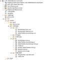 Structs 2 Action  JQuery Datatable 