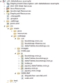 Structs 2 Action  JQuery Datatable 