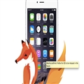 Mozillaλת⣬ΪiOSFirefox