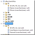 EFе1:01:1ϵԼ1:nϵ