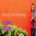 Azure RemoteApp 1211ʽ