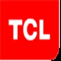 TCL³̸ʮʧ