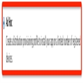 iOSԶʵ֡AppleϲPush Notifications