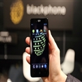 Blackphone ƳӦ̵꣬ǿ˽