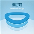 ΢չƶͷHockeyApp