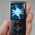 iPod ʮϰȻǰʦ֤ͥ