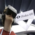 Oculusչʵ˾רעƺ3D