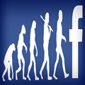 Facebookʮ꣬˲¸ʮꡰӡ