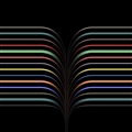 Node.jsһΪԴĿҪܼҡ