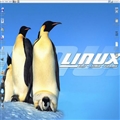 ѧϰLinux֮ǰҪձô