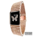 ݻApple Watchۼ3Ԫ