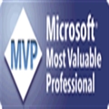 2015 MVP Community Camp