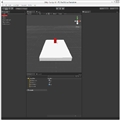 Unity3D ѧϰ̳ 4 