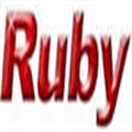Ruby 2.2.0ֻ֧SymbolͶ