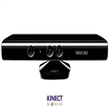 ΪKinect 2.0΢2015ֹͣ۳Kinect