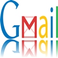 Gmailָֻ ͻ˿ȡʼ