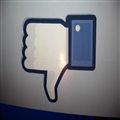 Facebook⿲һ