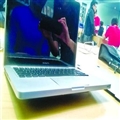 Macbook ProͻȻ ƻͬ