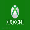 濪ߵĴ죿ڿѾй¶Xbox One SDK