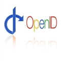 Google420չرOpenID 2.0