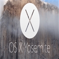ΪʲôMac OS X