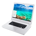 CESչ곞չȫ׿15ӢChromebook