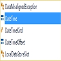 .NET֪ʶܽ