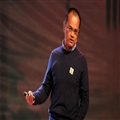CEOˣƵƵơ